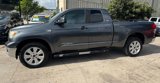 Used 2007 Toyota Tundra SR5 image 4