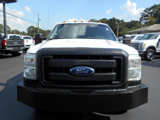Used 2012 Ford F350 XL w/ PWR Equipment Group image 2