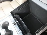 Used 2018 GMC Sierra 1500 SLT image 3