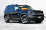 Used 2022 Ford Bronco Sport Big Bend w/ Convenience Package image 2