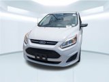 Used 2017 Ford C-MAX SE image 2