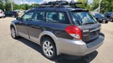 Used 2009 Subaru Outback 2.5i Special Edition image 5