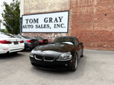 Used 2005 BMW Z4 2.5i image 6