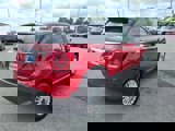 Used 2020 FIAT 500X Pop w/ Popular Equipment Group image 2