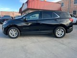 Used 2020 Chevrolet Equinox LT w/ Driver Convenience Package image 6