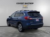 Used 2020 Subaru Ascent Limited w/ Technology Package image 5