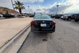 Used 2021 Nissan Altima 2.5 SR image 4