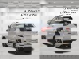 Used 2021 GMC Terrain Denali image 5