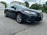 Used 2017 Toyota Camry SE image 6