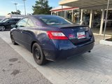 Used 2007 Honda Civic LX image 2