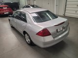 Used 2006 Honda Accord SE image 5