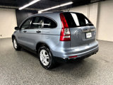 Used 2010 Honda CR-V EX image 6