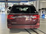 Used 2018 Honda Odyssey EX-L image 6
