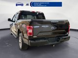 Used 2018 Ford F150 XL w/ Equipment Group 101A Mid image 3