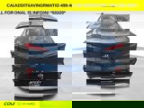 New 2025 Buick Envista Preferred w/ Convenience I Package image 6