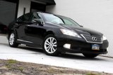 Used 2010 Lexus ES 350 image 4