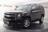 Used 2016 Chevrolet Tahoe LT image 2