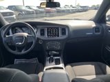 Used 2023 Dodge Charger SXT w/ Cold Weather Package image 6