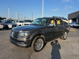 Used 2015 Lincoln Navigator 4WD w/ Equipment Group 101A Reserve image 3