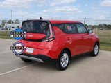 Used 2024 Kia Soul LX w/ Option Group 015 image 4