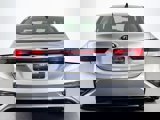 Used 2019 Kia Forte LXS image 6