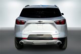 Used 2020 Chevrolet Blazer LT image 4