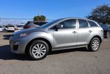 Used 2012 MAZDA CX-7 i SV image 4