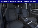 New 2026 GMC Terrain Elevation w/ Black Edition image 4