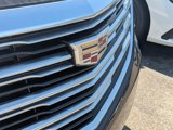Used 2018 Cadillac XT5 Luxury w/ Driver Awareness Package image 2