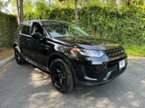 Used 2023 Land Rover Discovery Sport S image 3