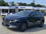 Used 2022 MAZDA CX-30 AWD 2.5 S image 3