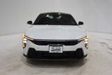 New 2025 Kia K4 GT-Line w/ GT-Line Sunroof Package image 2
