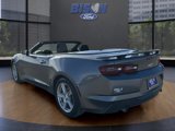 Used 2020 Chevrolet Camaro LT image 4