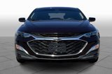 Used 2020 Chevrolet Malibu RS image 3