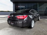 Used 2013 Buick Verano image 4