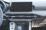 New 2025 Dodge Hornet GT w/ GT Blacktop Package image 3