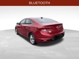 Used 2019 Hyundai Elantra SEL image 5