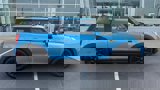Used 2015 MINI Cooper 2-Door Hardtop image 2