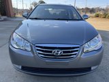 Used 2010 Hyundai Elantra SE image 5