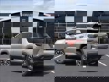 New 2026 GMC Terrain Elevation w/ Elevation Premium Package image 3