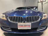 Used 2010 BMW Z4 sDrive35i image 2