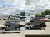 Used 2015 Honda CR-V LX image 4