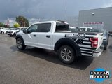 Used 2018 Ford F150 XL w/ Equipment Group 101A Mid image 2