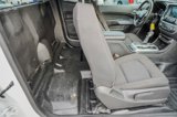 Used 2022 Chevrolet Colorado LT w/ Fleet Safety Package image 5