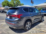 Used 2023 Hyundai Santa Fe SE image 4