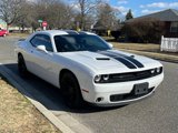 Used 2017 Dodge Challenger SXT Plus image 3