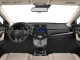 Used 2018 Honda CR-V EX-L image 4