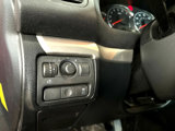 Used 2009 Subaru Legacy 2.5i Special Edition image 6
