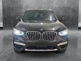 Used 2020 BMW X3 xDrive30i w/ Convenience Package image 2