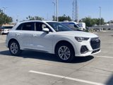 Used 2024 Audi Q3 2.0T Premium image 4